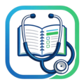 drbook.ma